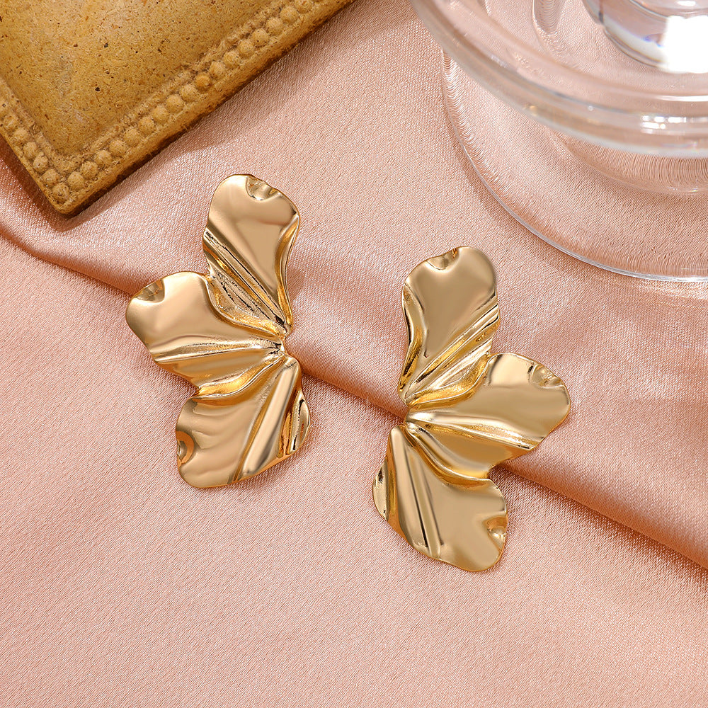 ✨BOX BIJOUX SUMMER VIBES✨