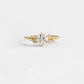 Bague Pure brilliance