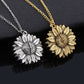 Collier "You are my Sunshine"